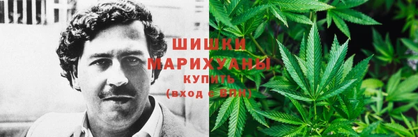 скорость Богданович