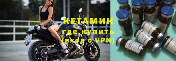 крисы Богородицк